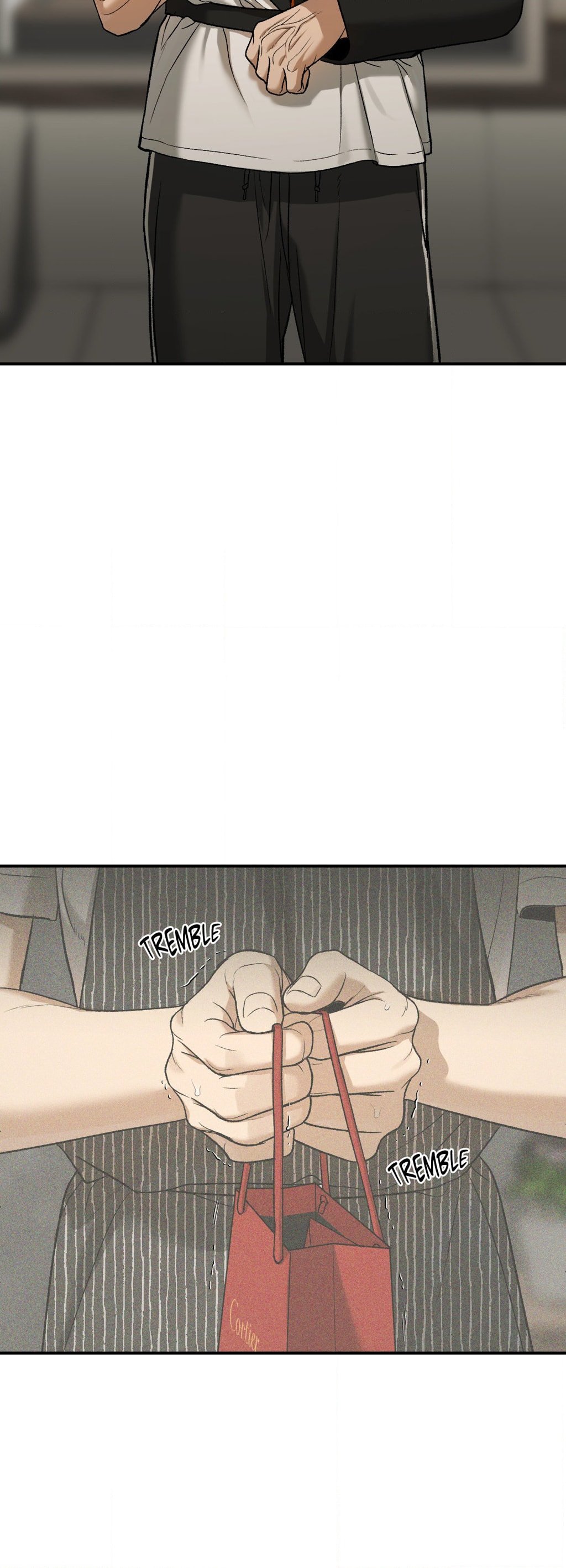 Jinx, Chapter 55 image 64